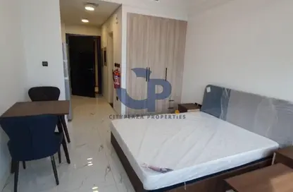 شقة - 1 حمام للبيع في ذا جيت - مدينة مصدر - أبوظبي