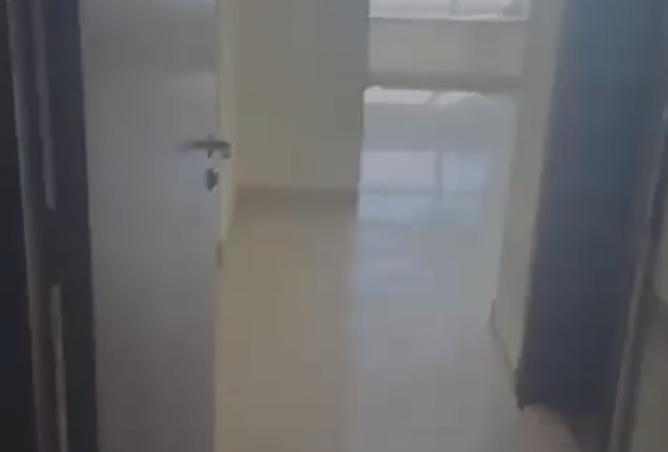 15761838 - صورة العقار 2