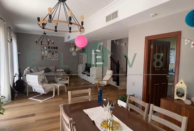 15550124 - Property Image 2