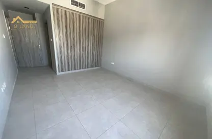 Apartment - 2 Bedrooms - 3 Bathrooms for rent in Al Jurf 3 - Al Jurf - Ajman Downtown - Ajman Apartment - 2 Bedrooms - 3 Bathrooms for rent in Al Jurf 3 - Al Jurf - Ajman Downtown - Ajman