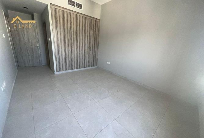 15833832 - Property Main Image