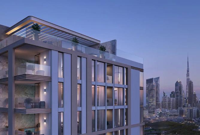 15570455 - Property Image 3