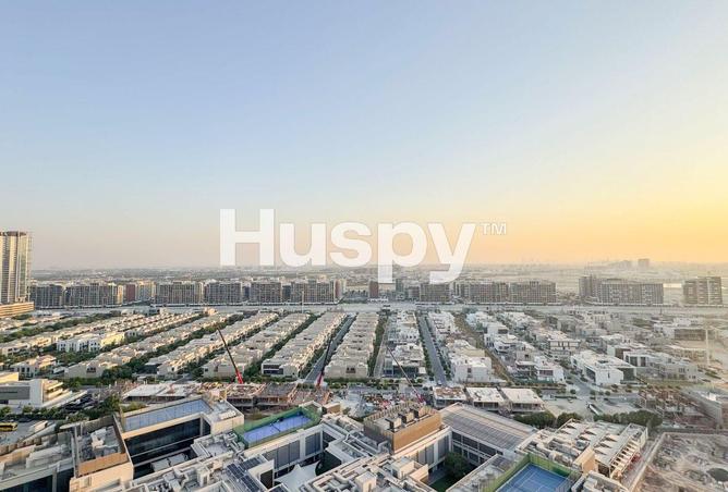 15611510 - صورة العقار 3