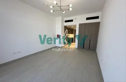 Apartment - Studio - 1 Bathroom for sale in Laya Heights - Dubai Studio City - Dubai