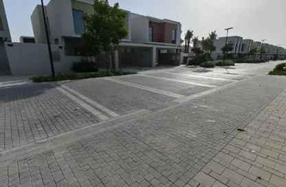 Townhouse - 3 Bedrooms - 4 Bathrooms for sale in Al Yasmeen - Al Zahia - Muwaileh Commercial - Sharjah Townhouse - 3 Bedrooms - 4 Bathrooms for sale in Al Yasmeen - Al Zahia - Muwaileh Commercial - Sharjah