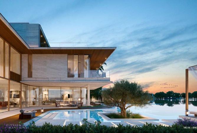 15552150 - Property Image 2