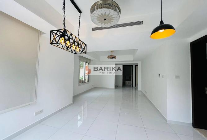 15974417 - Property Image 3