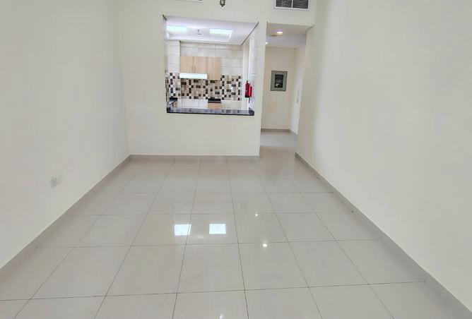 15259813 - Property Image 2