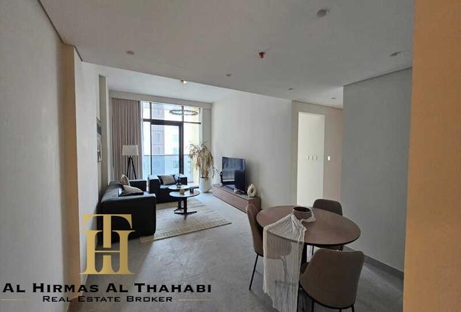 15831224 - صورة العقار 3