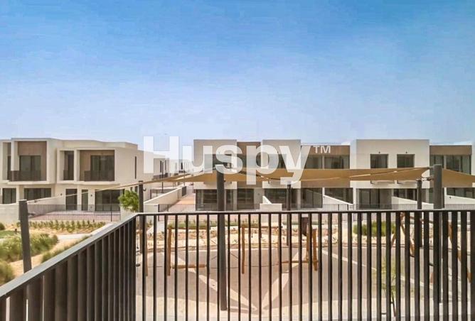 15479505 - Property Image 3