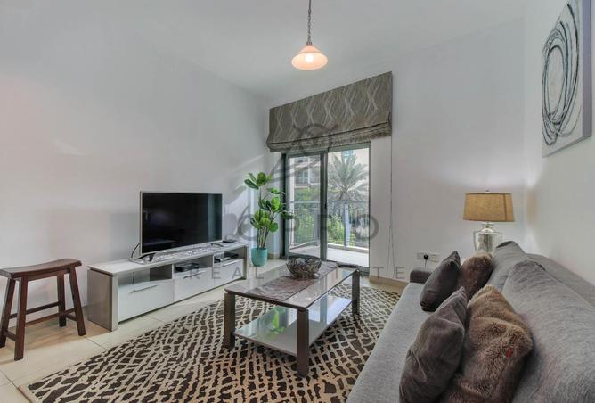 15542858 - صورة العقار 3