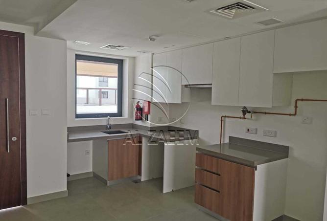 15558637 - Property Image 2