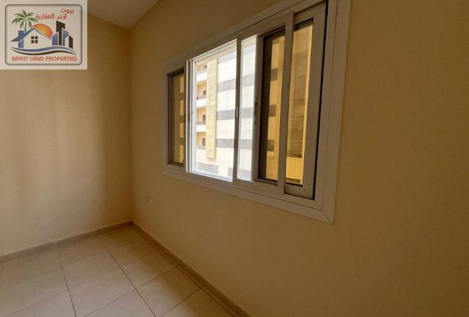 15136841 - Property Image 3