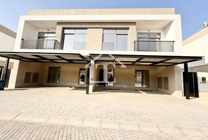 16071038 - الصورة الرئيسية للعقار