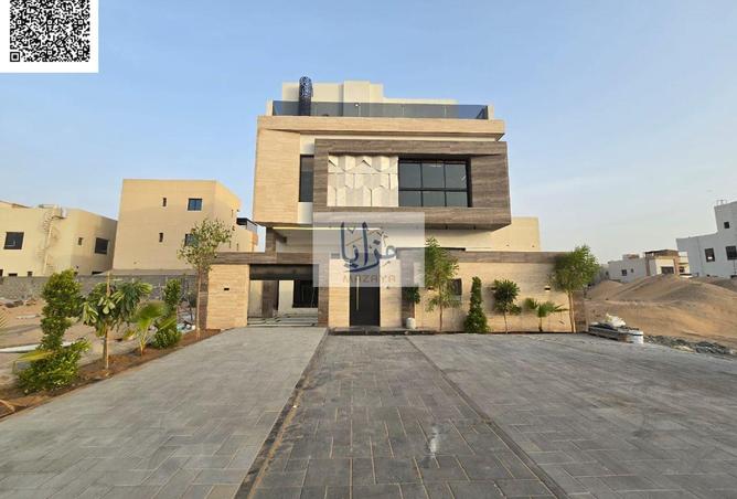 15139206 - صورة العقار 2