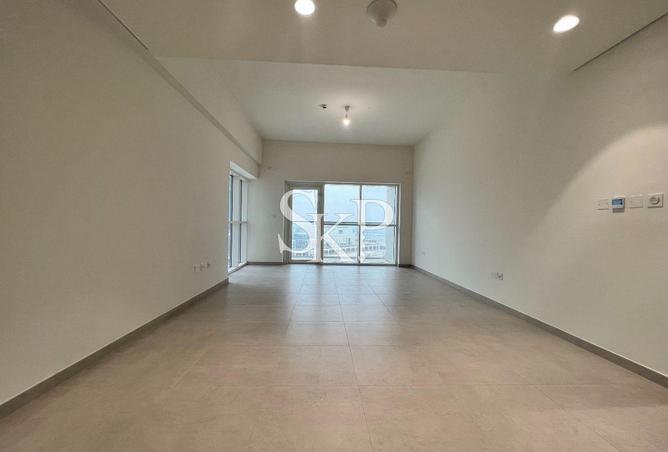 15928770 - Property Image 3