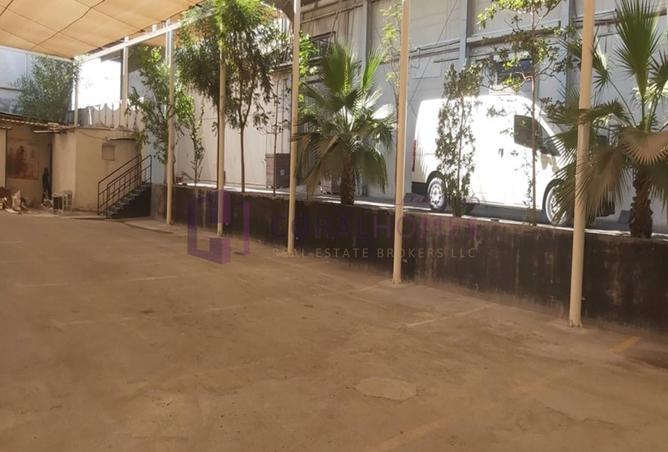 15722383 - صورة العقار 3