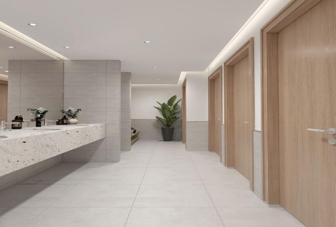 15522329 - Property Image 3