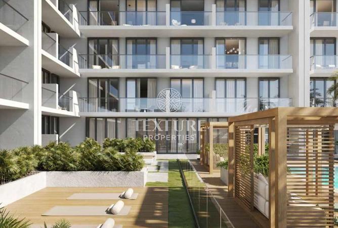 15922172 - Property Main Image