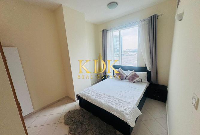 15879219 - Property Image 2