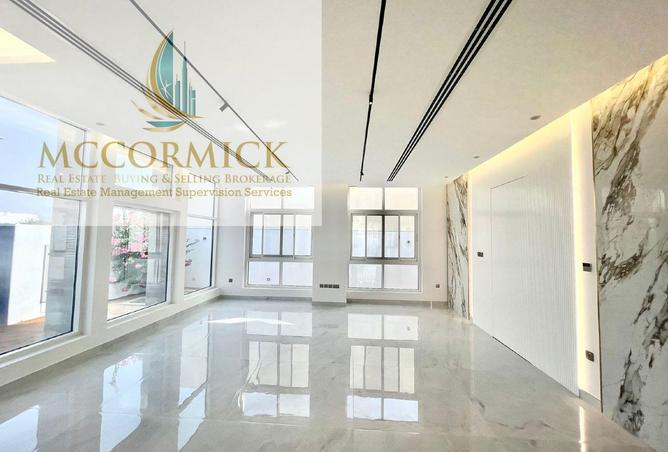 15340324 - Property Image 2