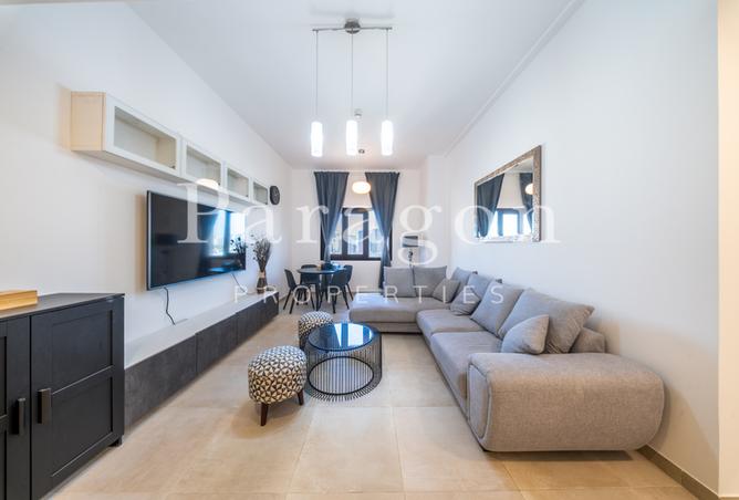 15985872 - صورة العقار 2