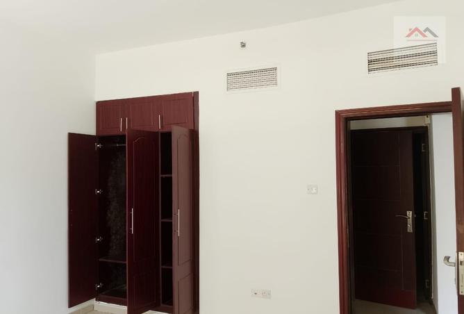 13122216 - صورة العقار 2