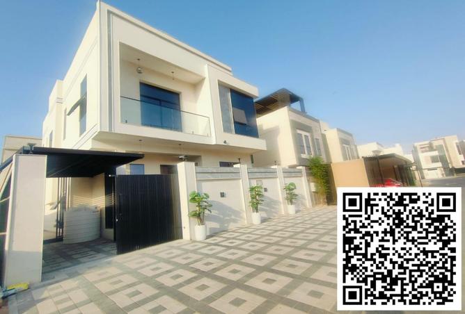 15167754 - الصورة الرئيسية للعقار