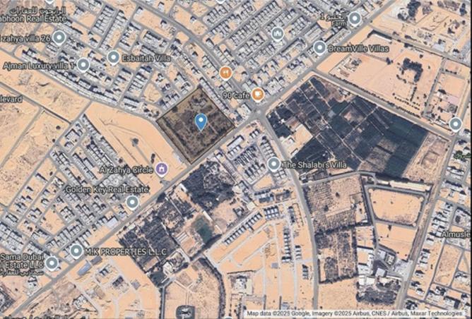 15256382 - صورة العقار 2