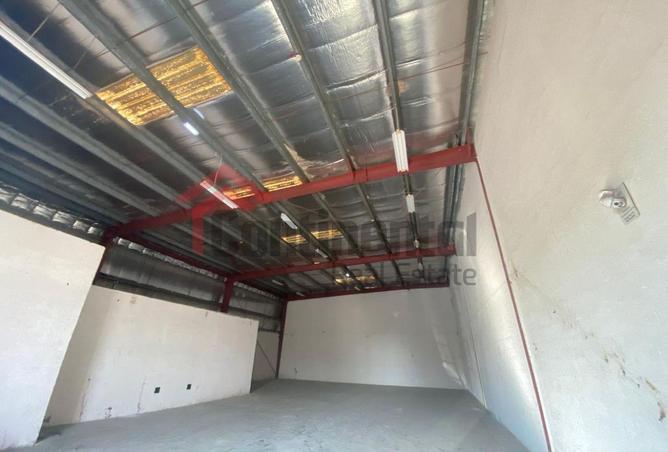 15721625 - صورة العقار 3