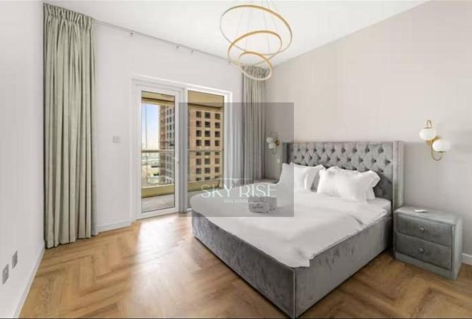 15806486 - Property Main Image