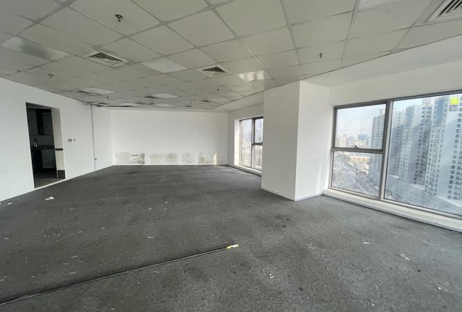 15717281 - Property Image 2