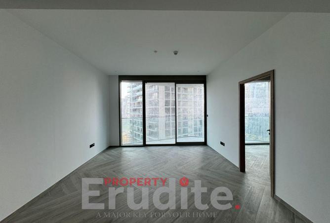 16016608 - صورة العقار 3