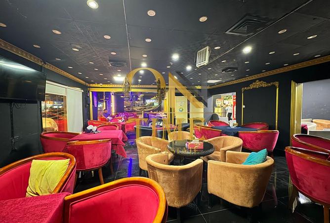 15309949 - Property Main Image