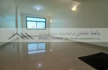 شقة - غرفة نوم - 1 حمام للايجار في منطقة المرور - أبوظبي