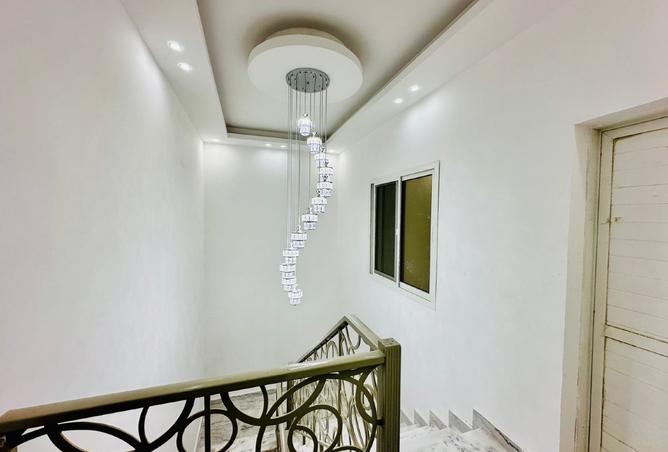 15477067 - Property Image 2