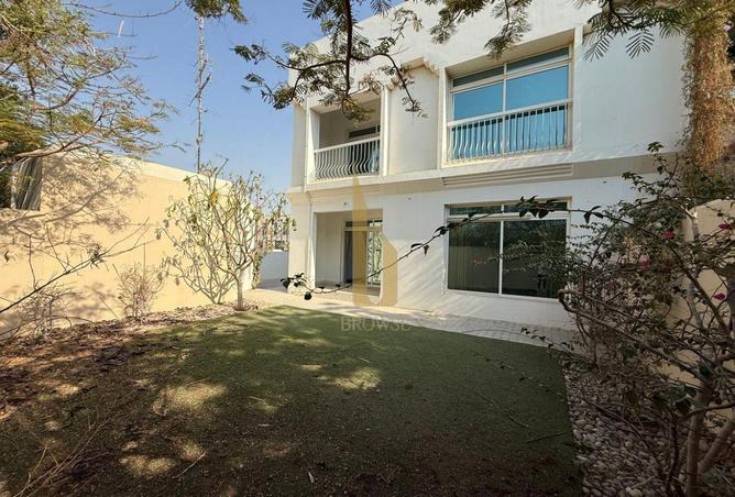 15946064 - Property Image 2