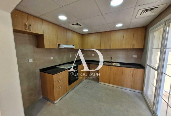 15648344 - Property Image 3