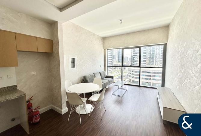 14621311 - Property Image 2