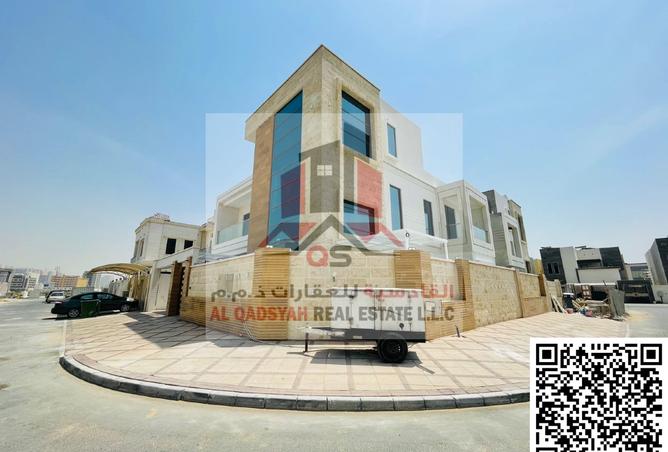 14558623 - صورة العقار 2