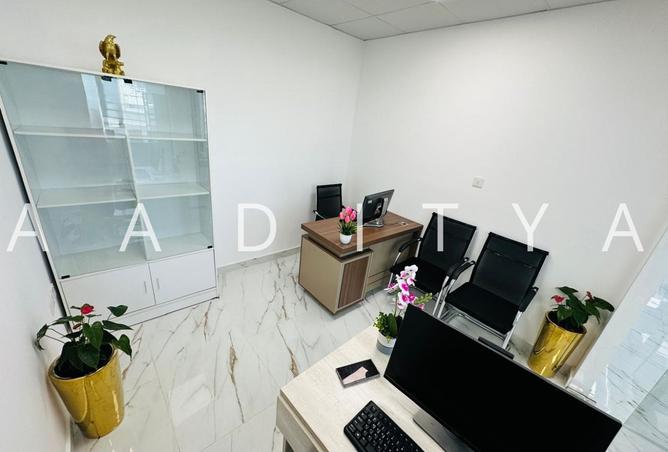 15440686 - Property Image 2