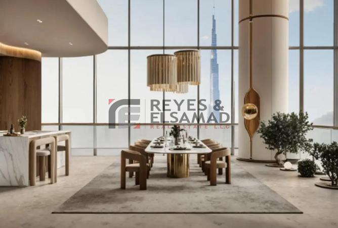 15760068 - صورة العقار 2