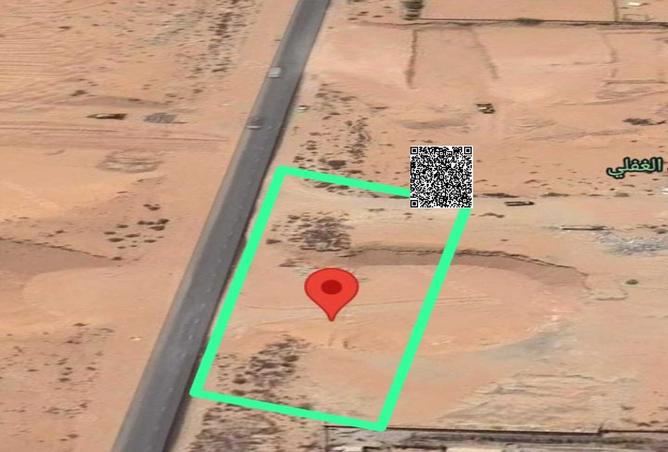 15555004 - Property Image 2