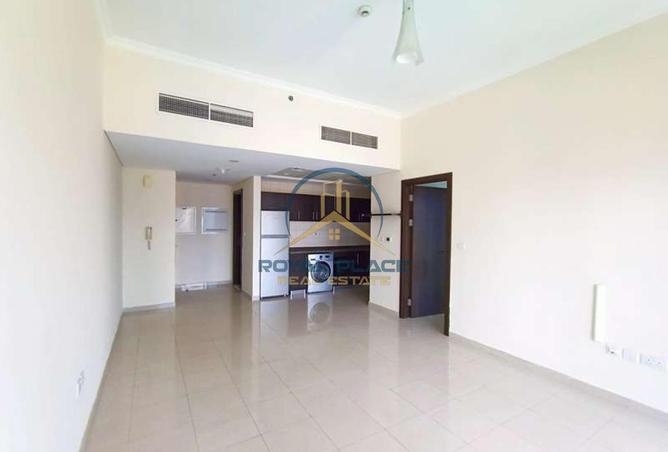 15337496 - Property Image 3