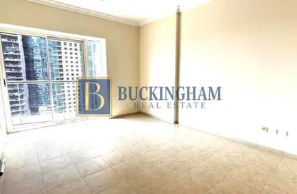 Apartment - 2 Bedrooms - 3 Bathrooms for rent in V3 Tower - JLT Cluster V - Jumeirah Lake Towers - Dubai