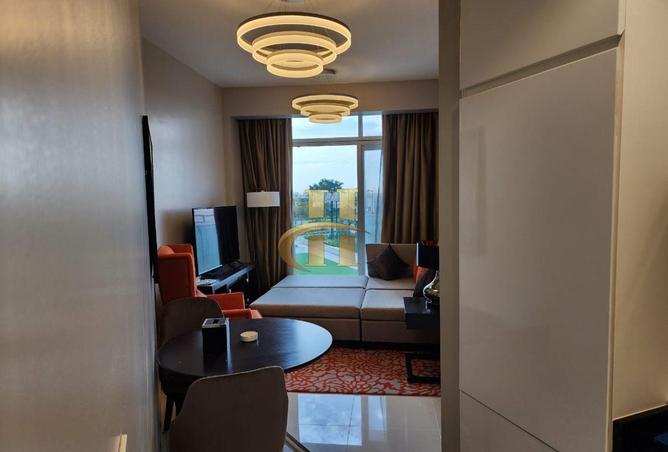 15613195 - صورة العقار 2