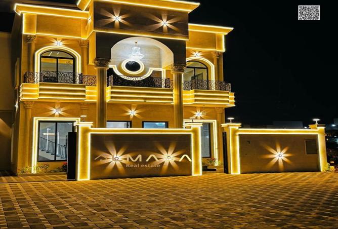 15261704 - الصورة الرئيسية للعقار