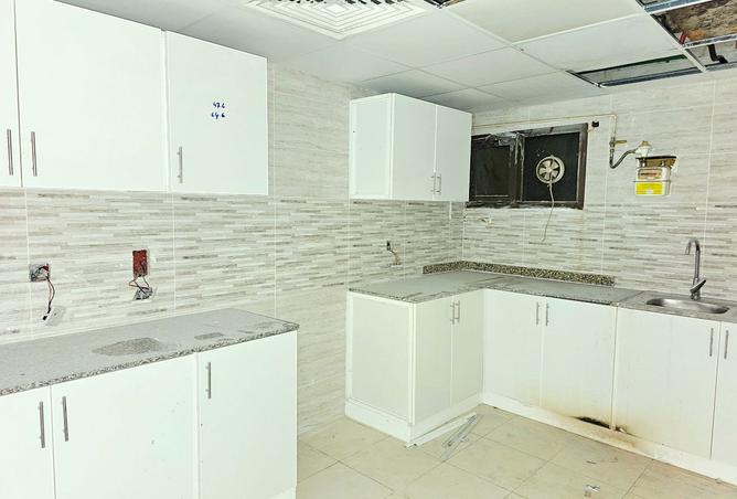 15506977 - صورة العقار 3