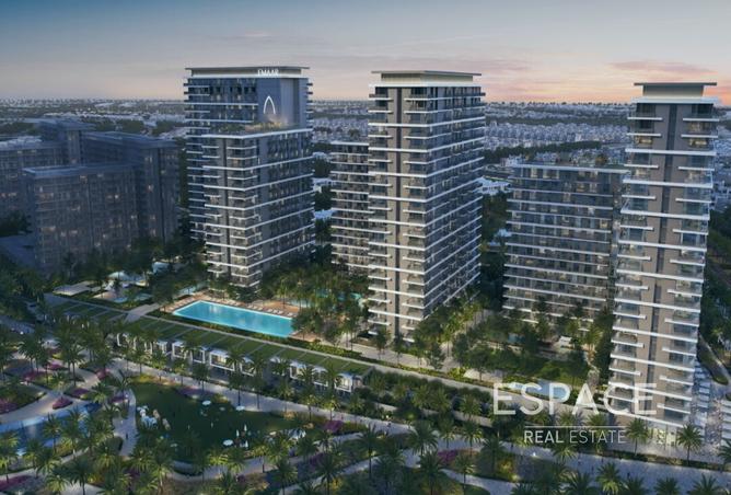 15844043 - صورة العقار 2