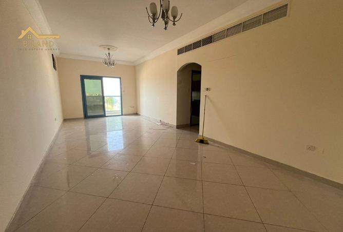 15464245 - Property Image 2